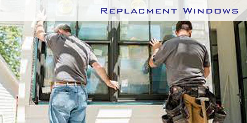 handyman rescue image