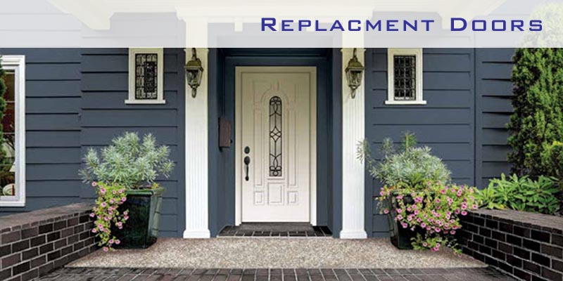 handyman rescue image