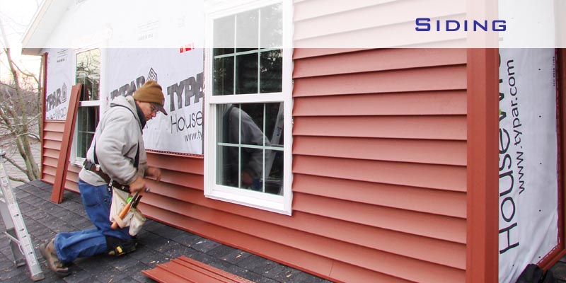 handyman rescue image