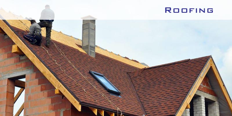 handyman rescue image