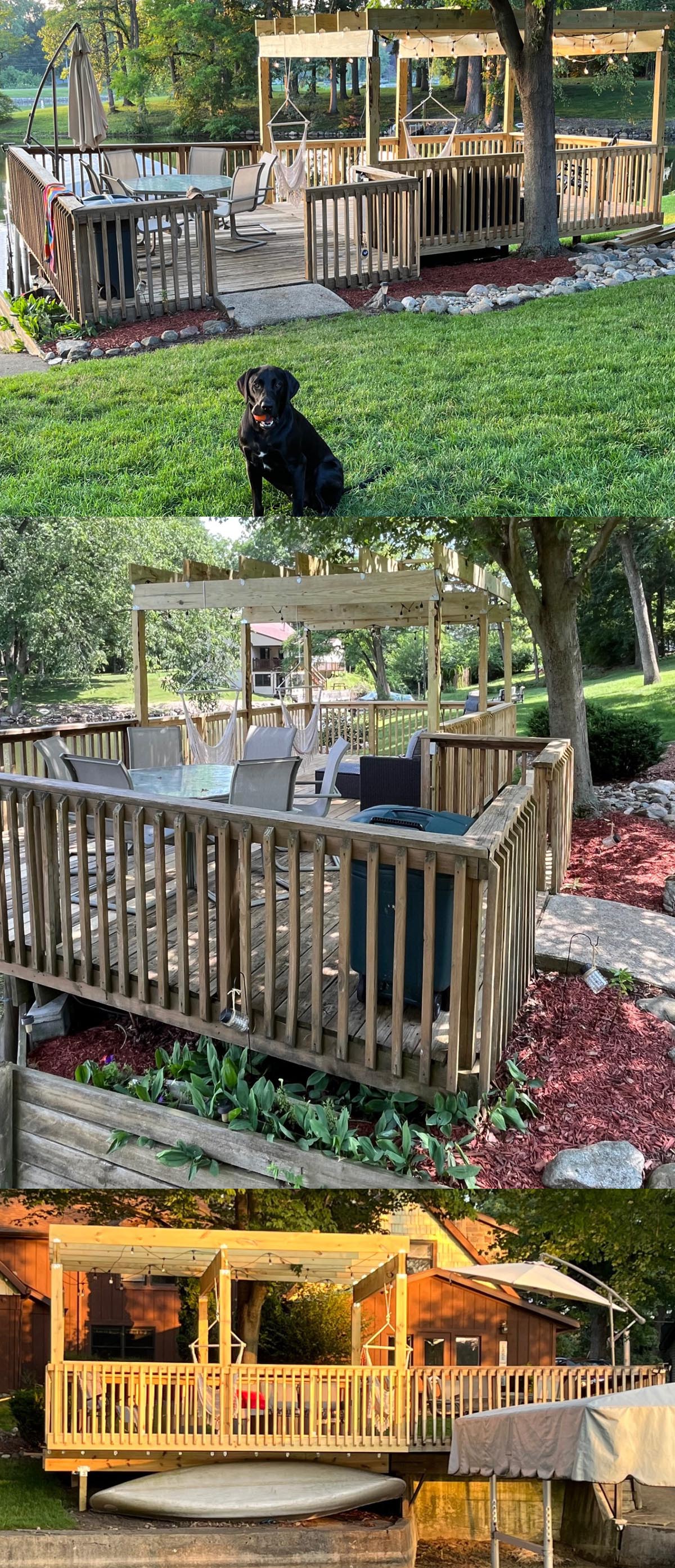 handyman rescue completed project image 2